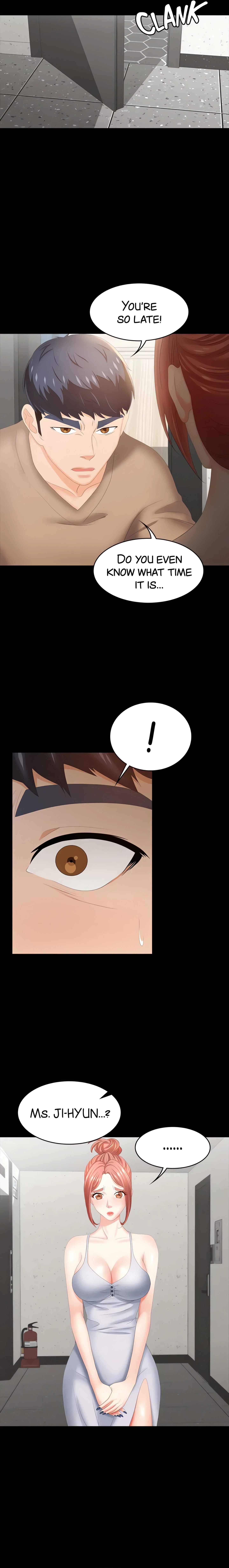 Chapter 24, page 9