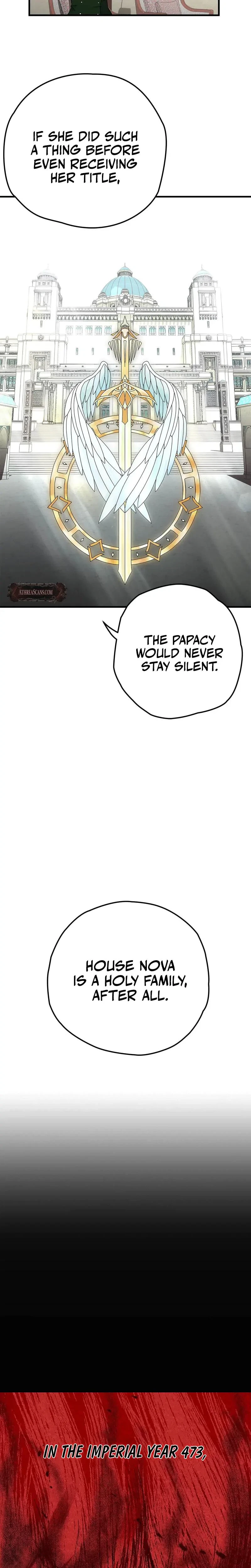 The Other Side Of Backlight Chapter 2, page 9