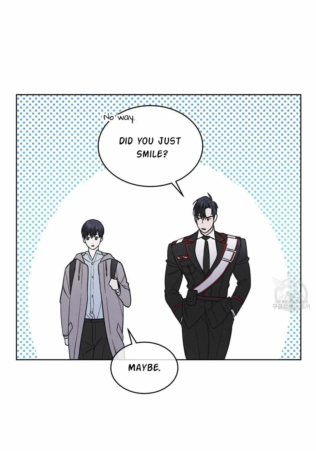 Chapter 20, page 10
