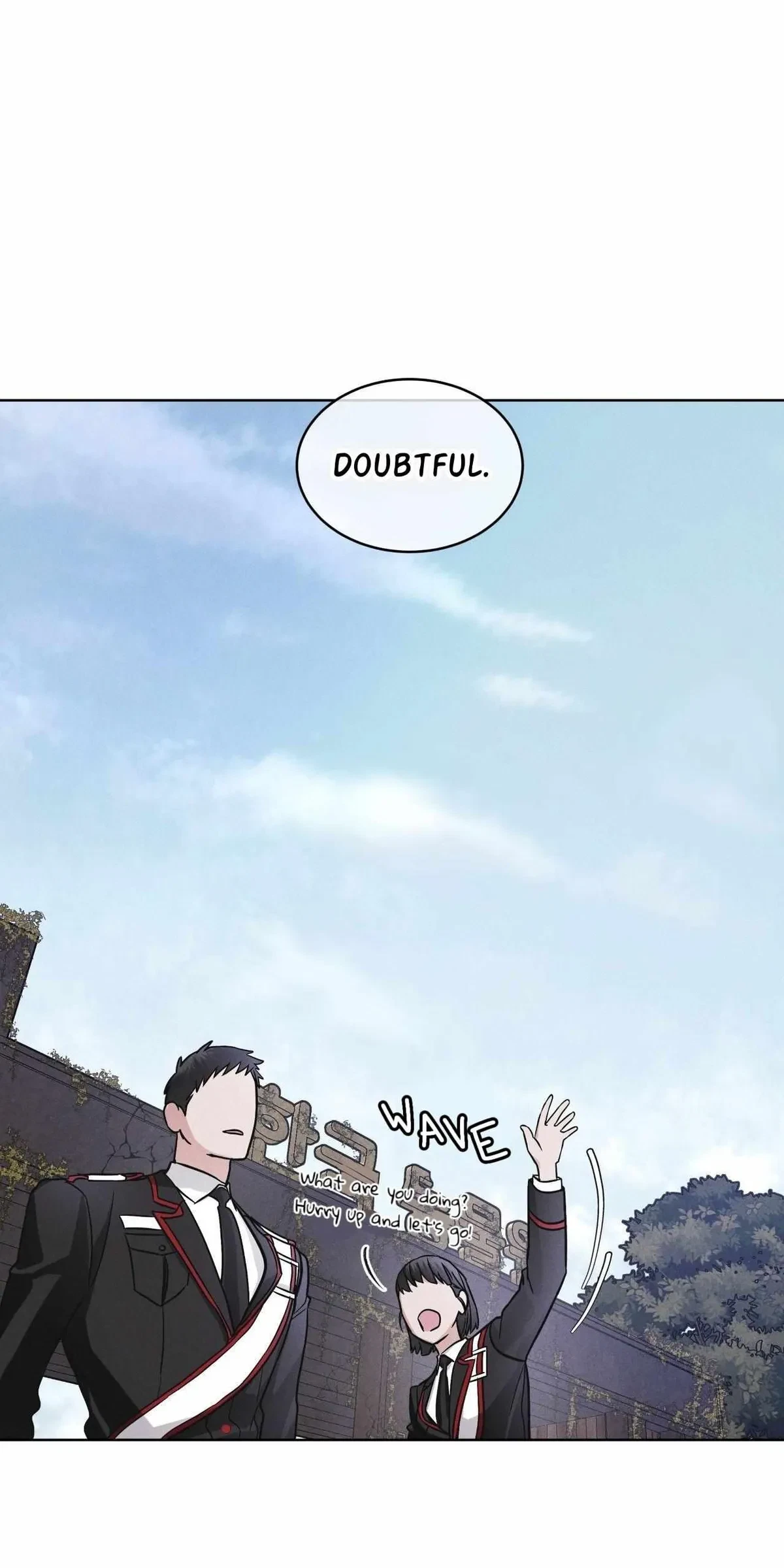 Chapter 20, page 14