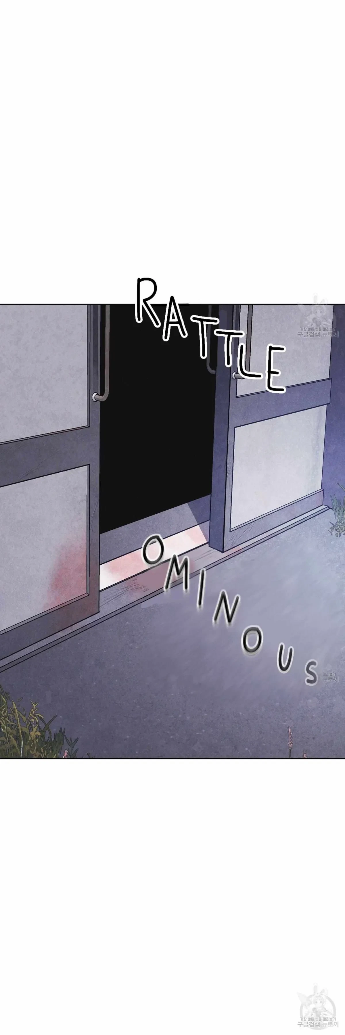 Chapter 20, page 17