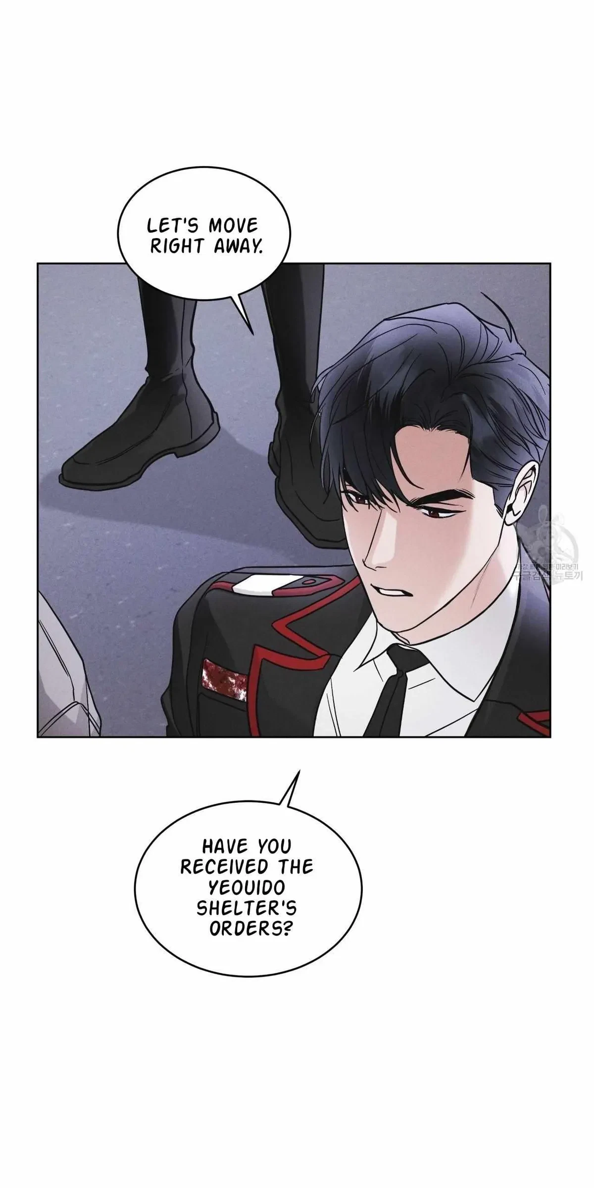 Chapter 20, page 19