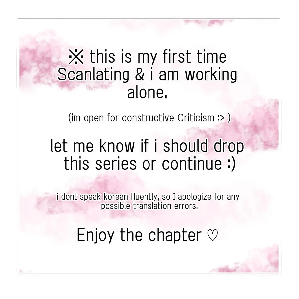 Chapter 20, page 2