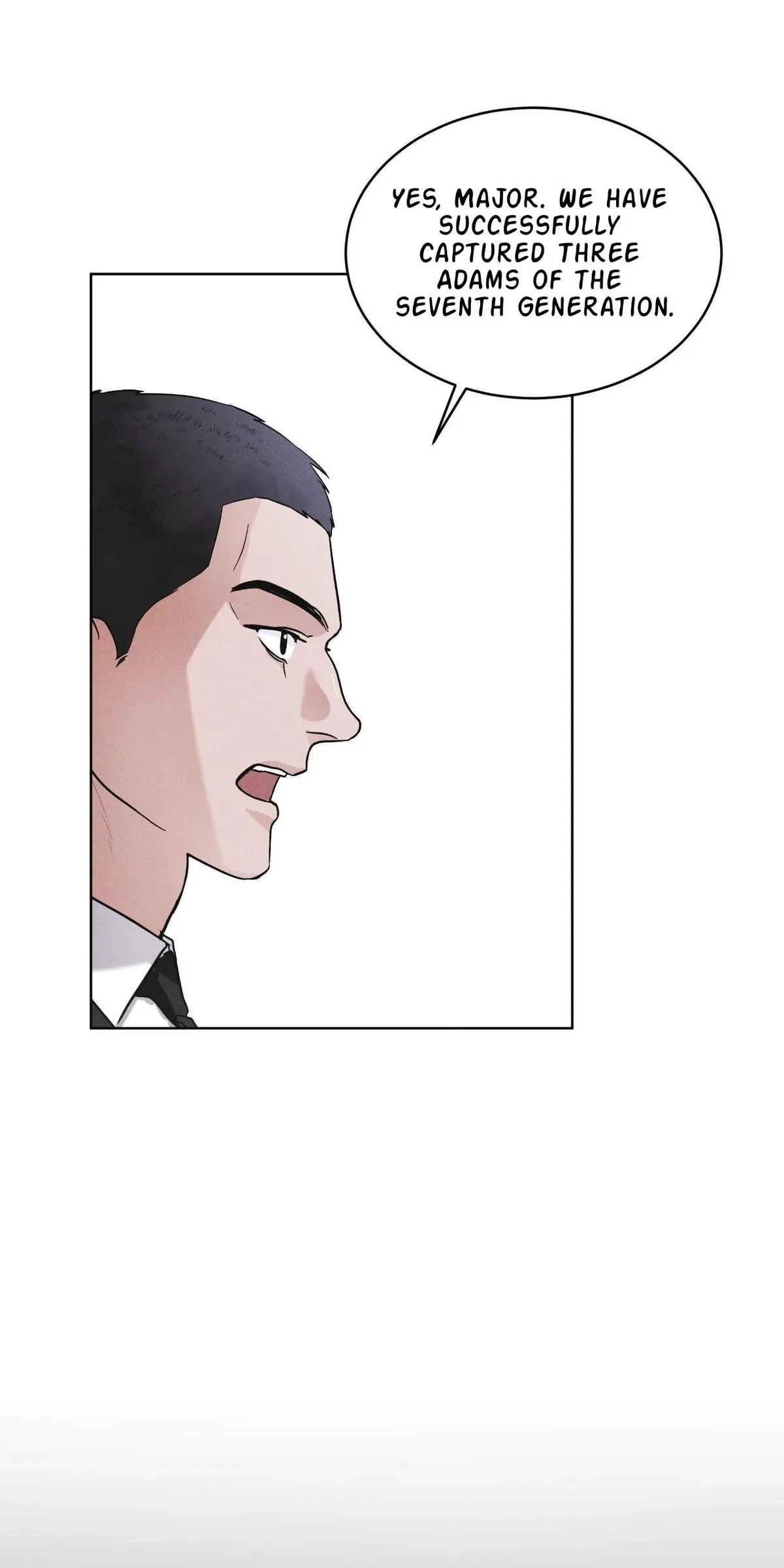 Chapter 20, page 20