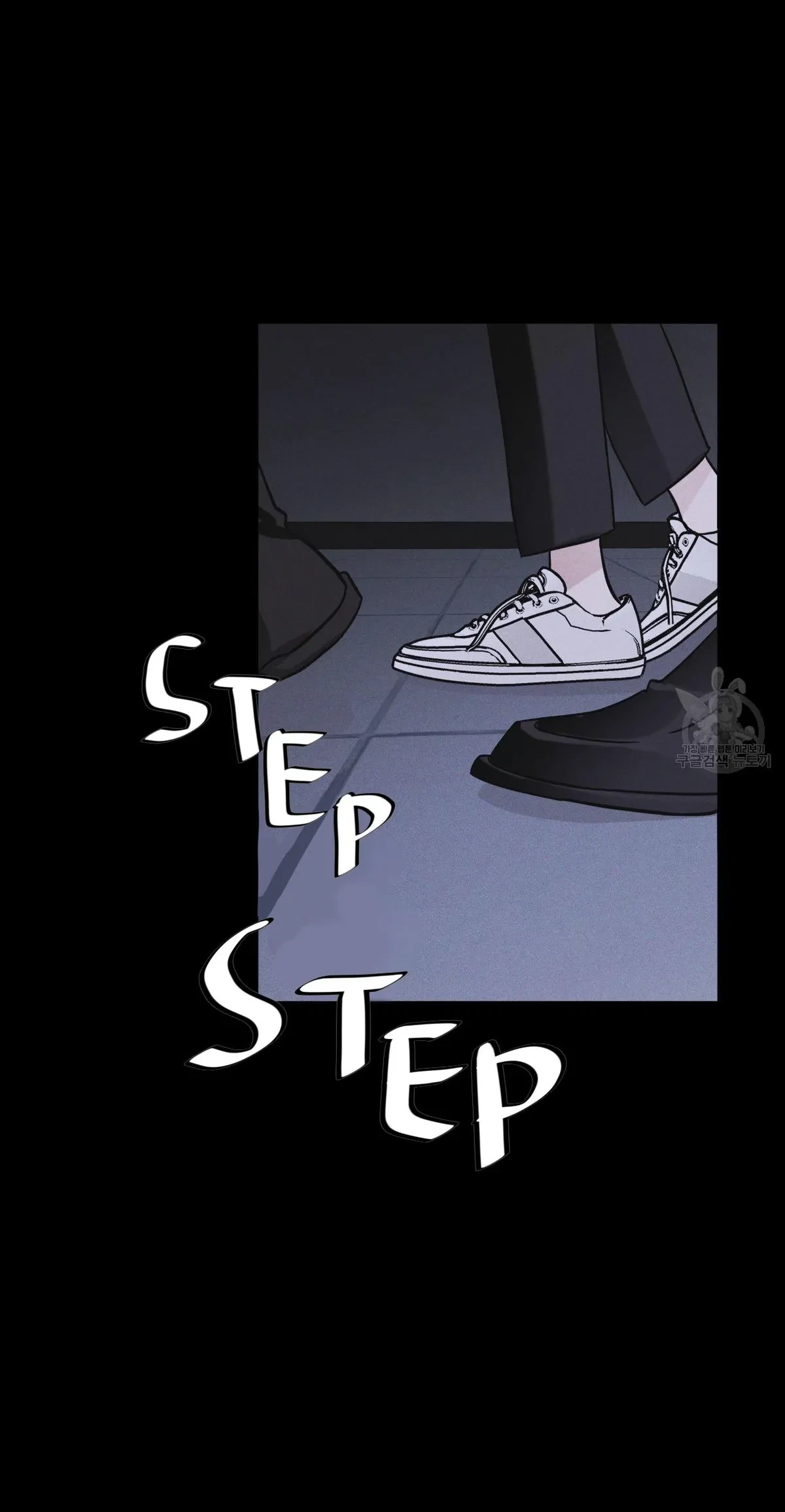 Chapter 20, page 22