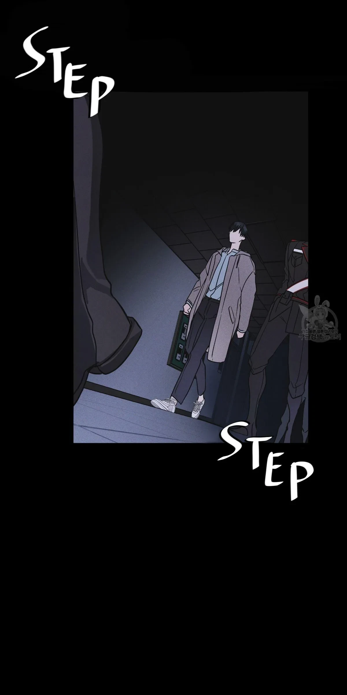 Chapter 20, page 24