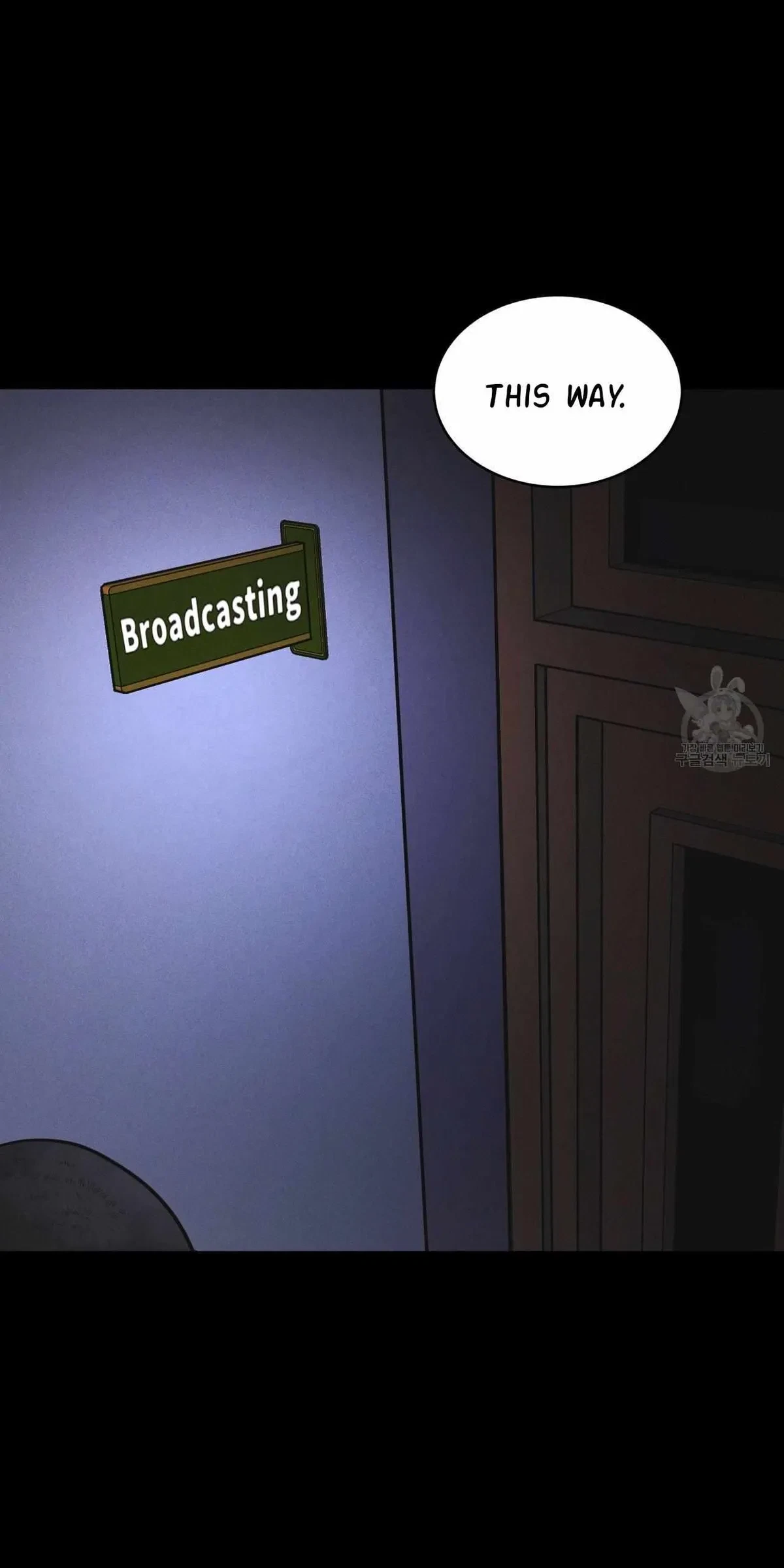 Chapter 20, page 26