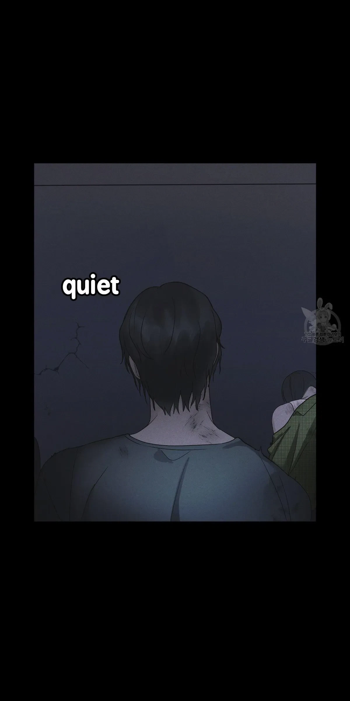 Chapter 20, page 29