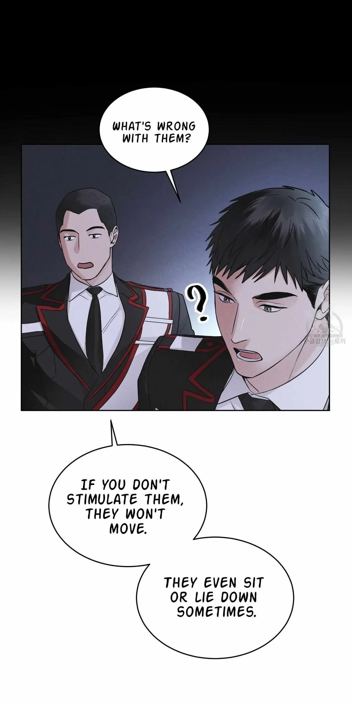Chapter 20, page 30