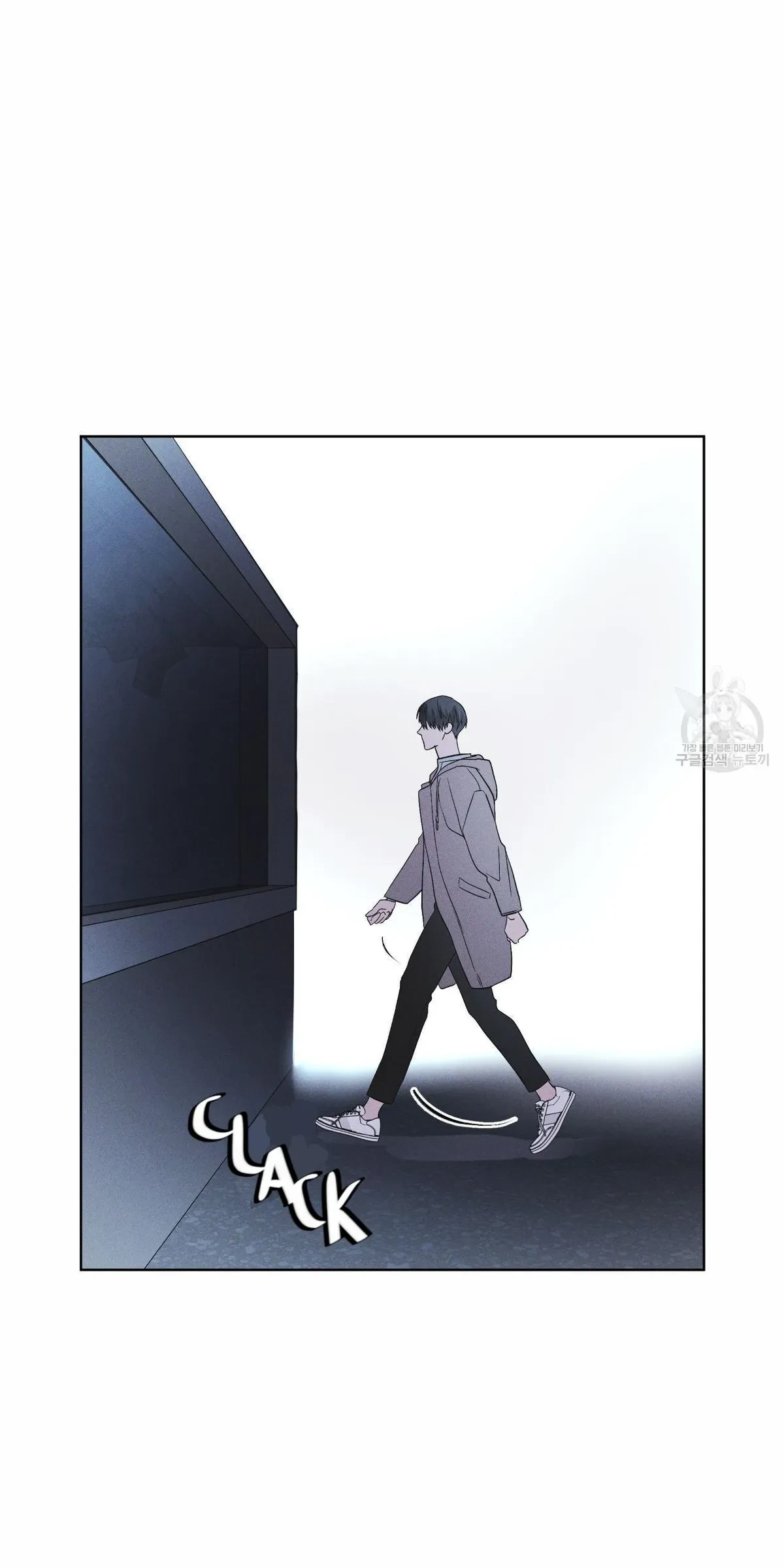 Chapter 20, page 31