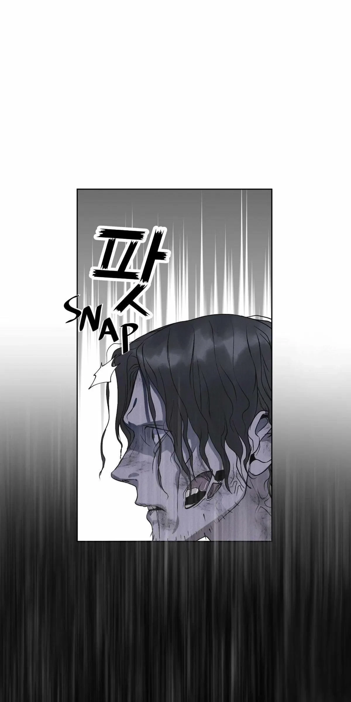 Chapter 20, page 36