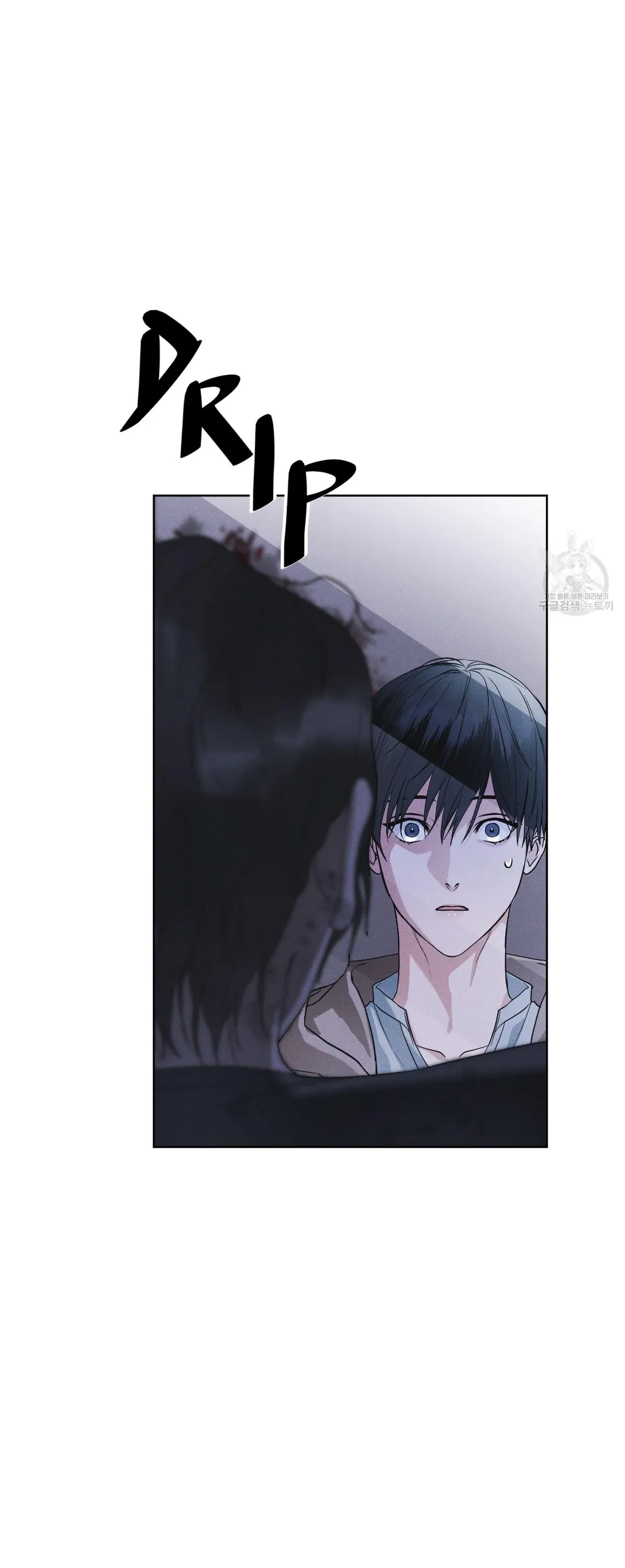 Chapter 20, page 39