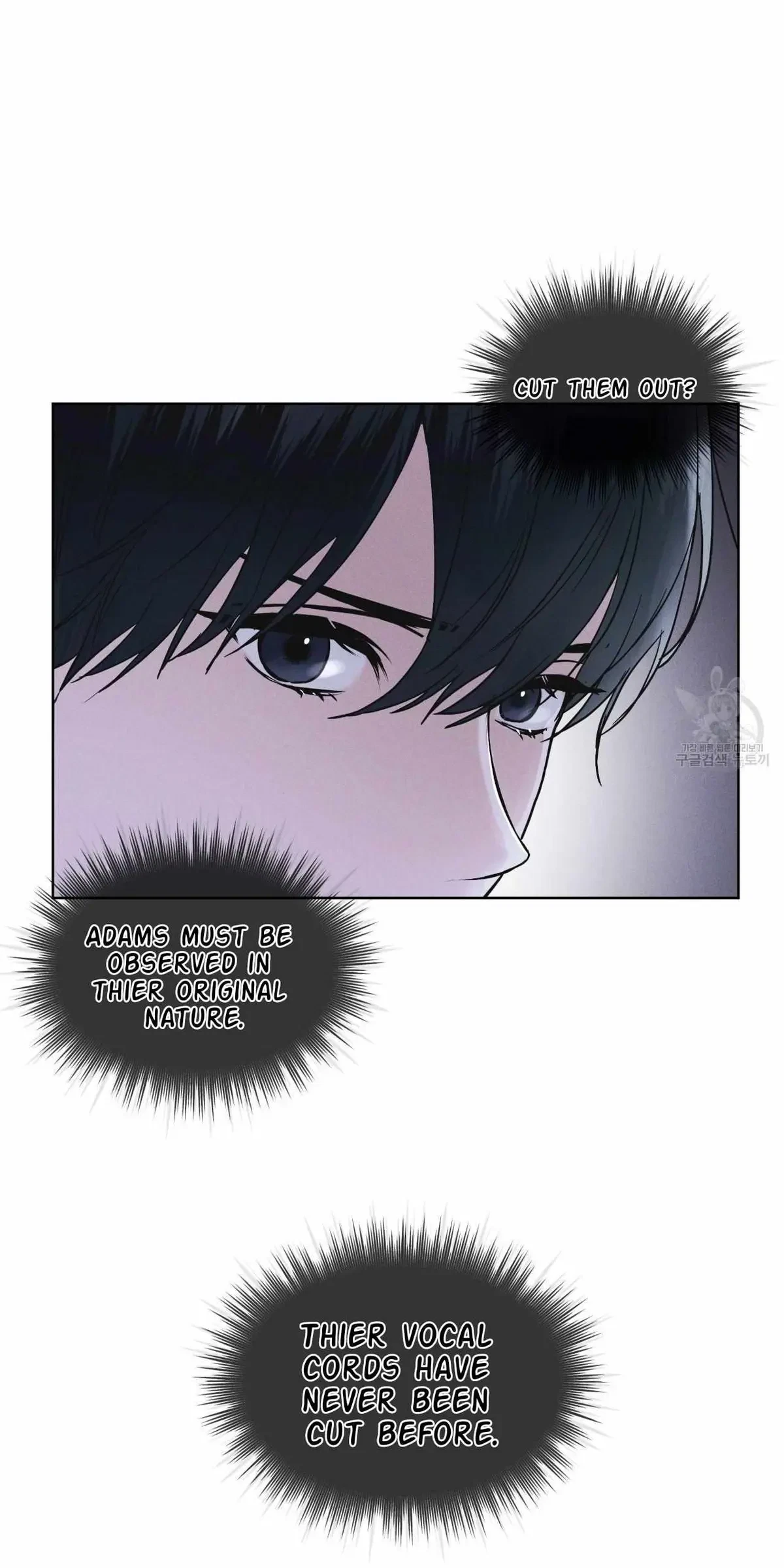 Chapter 20, page 44