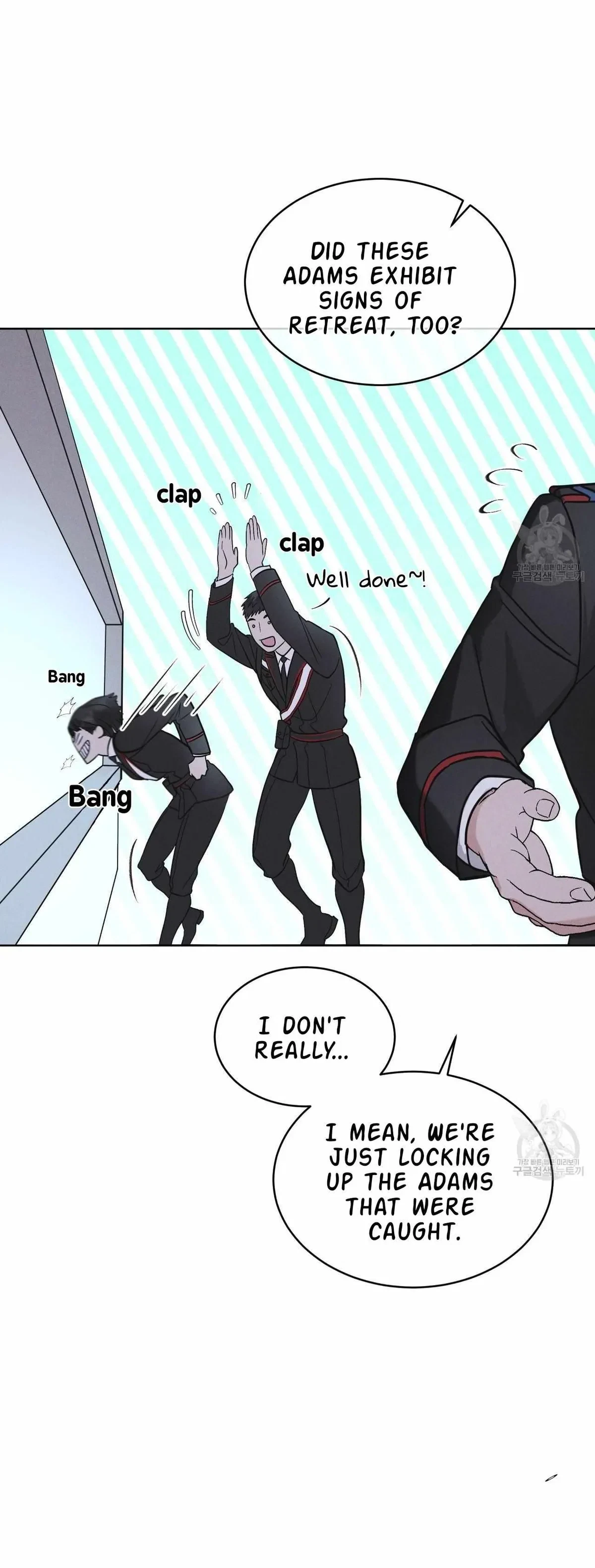 Chapter 20, page 45