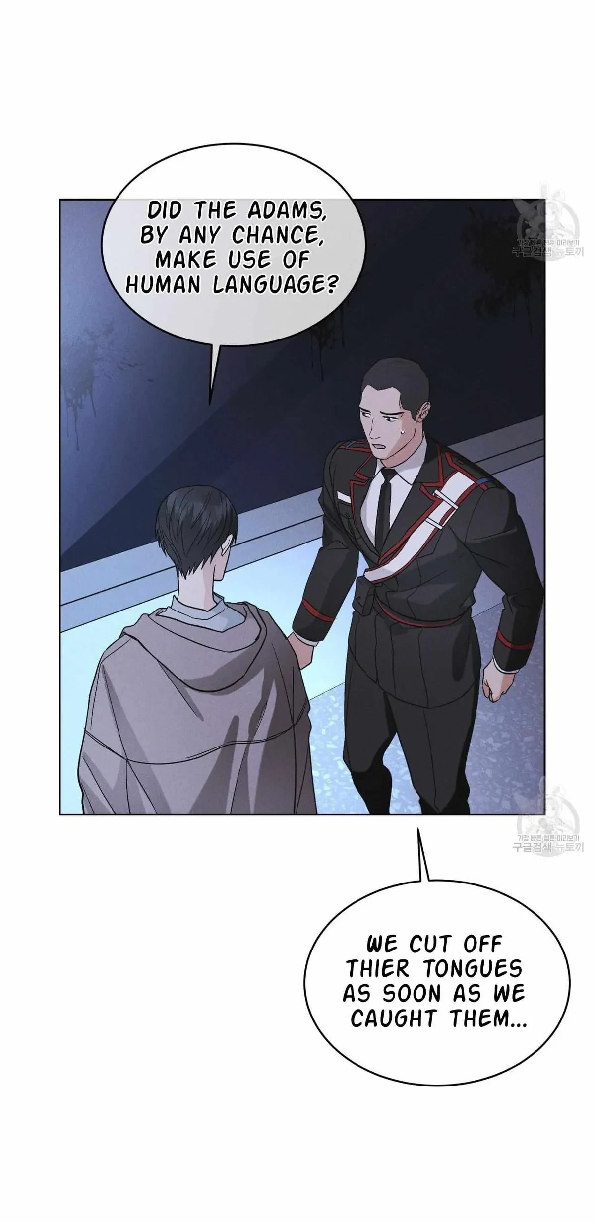 Chapter 20, page 46