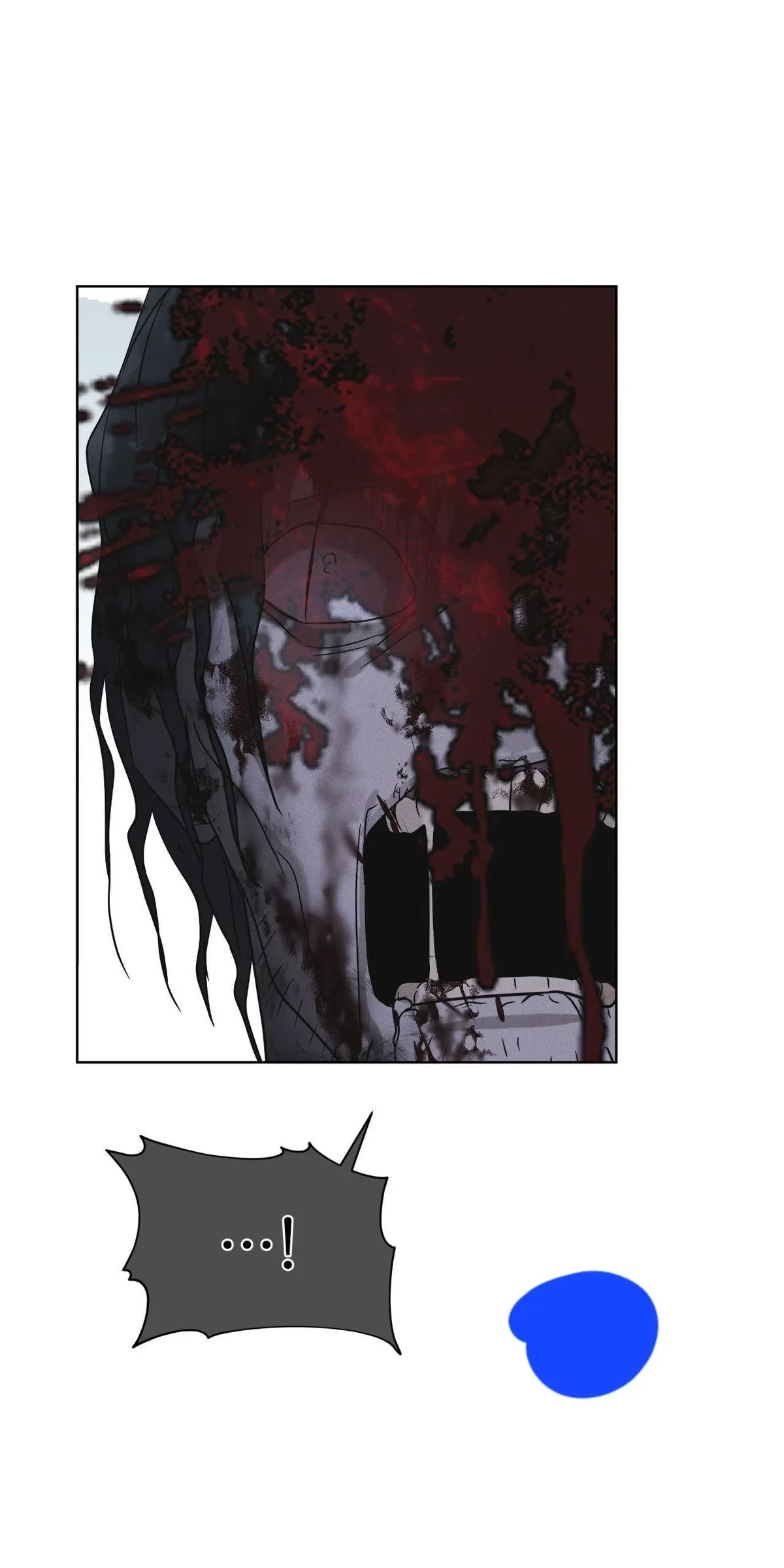 Chapter 20, page 49