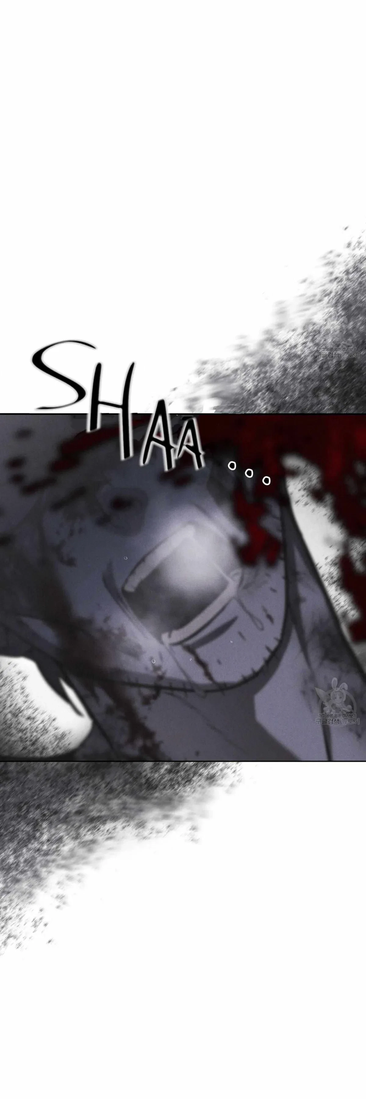 Chapter 20, page 52