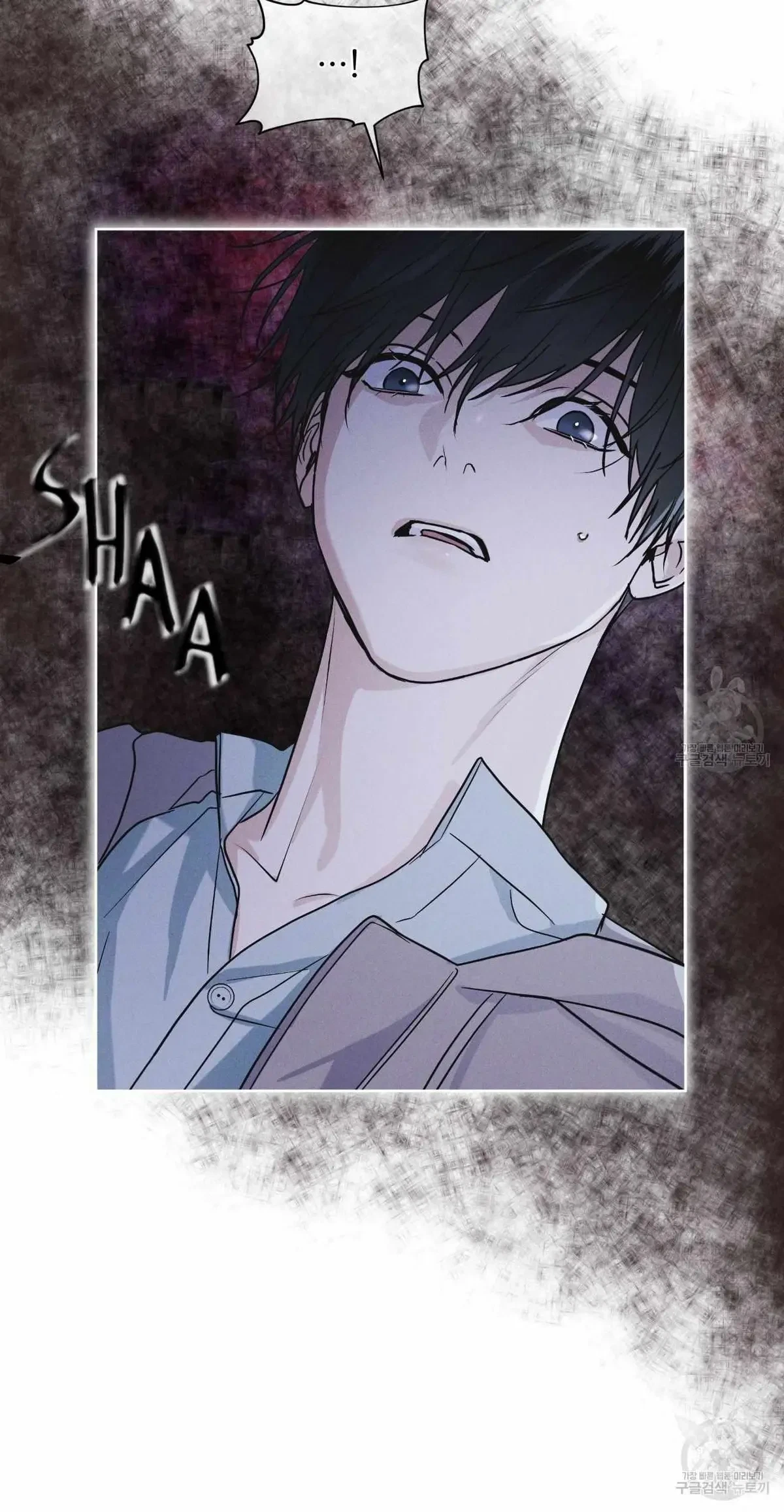 Chapter 20, page 56