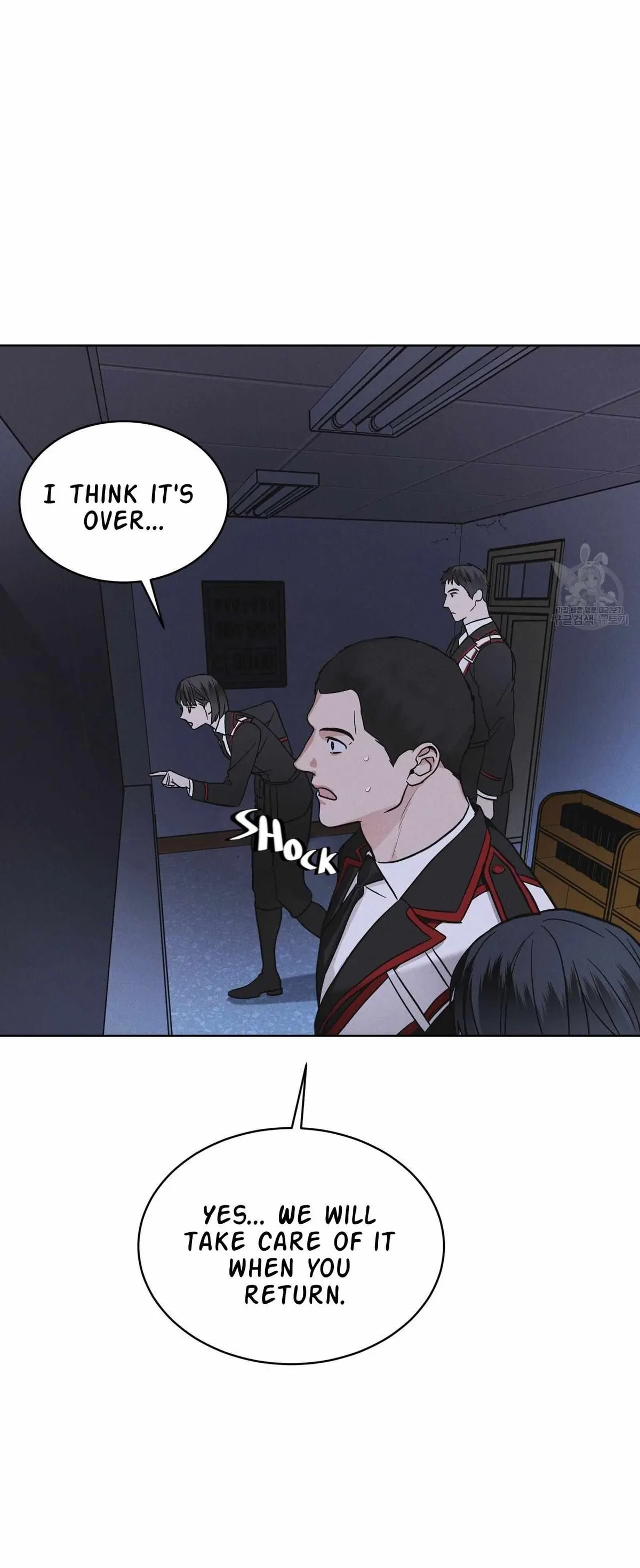 Chapter 20, page 57