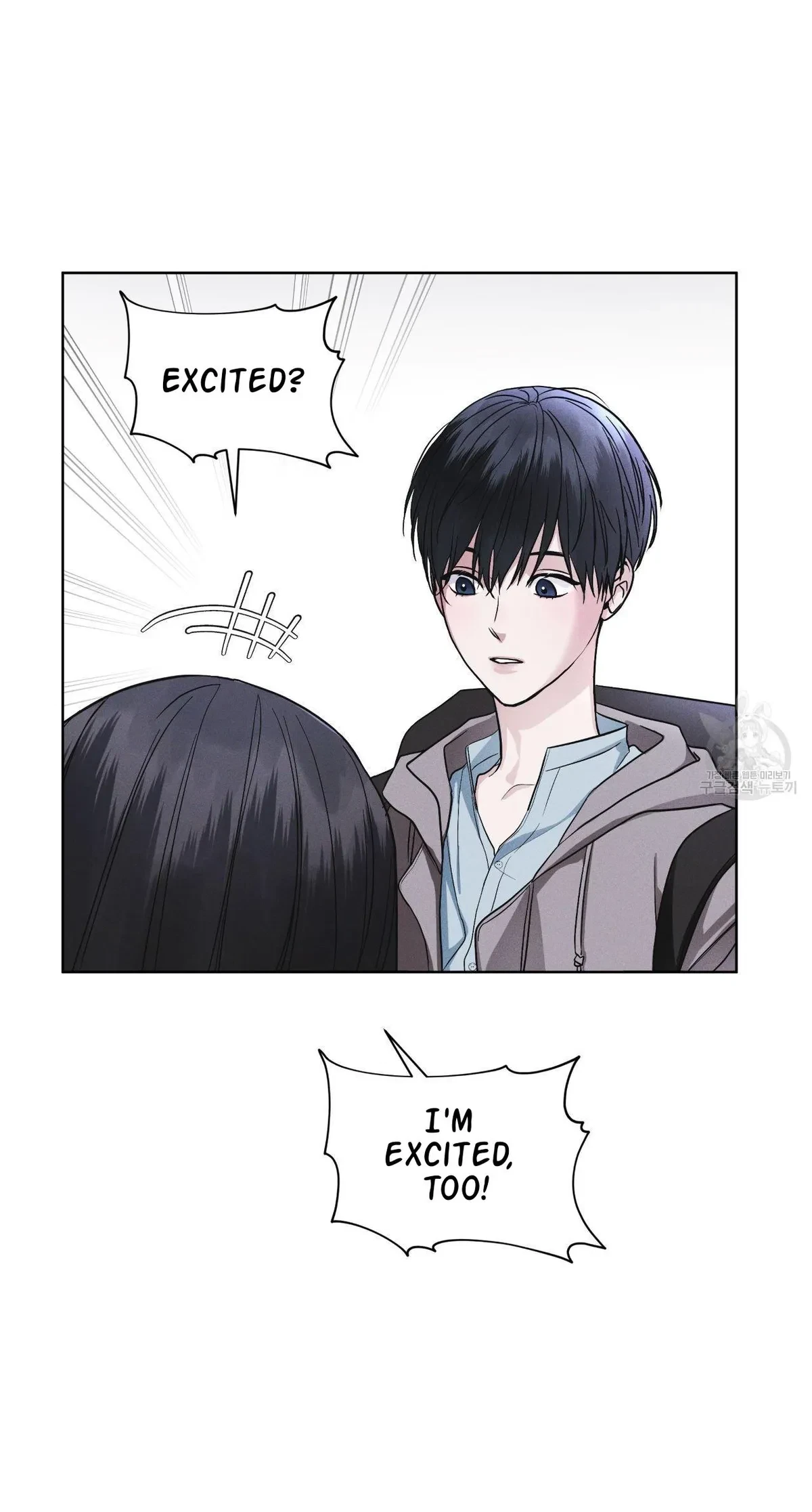 Chapter 20, page 6