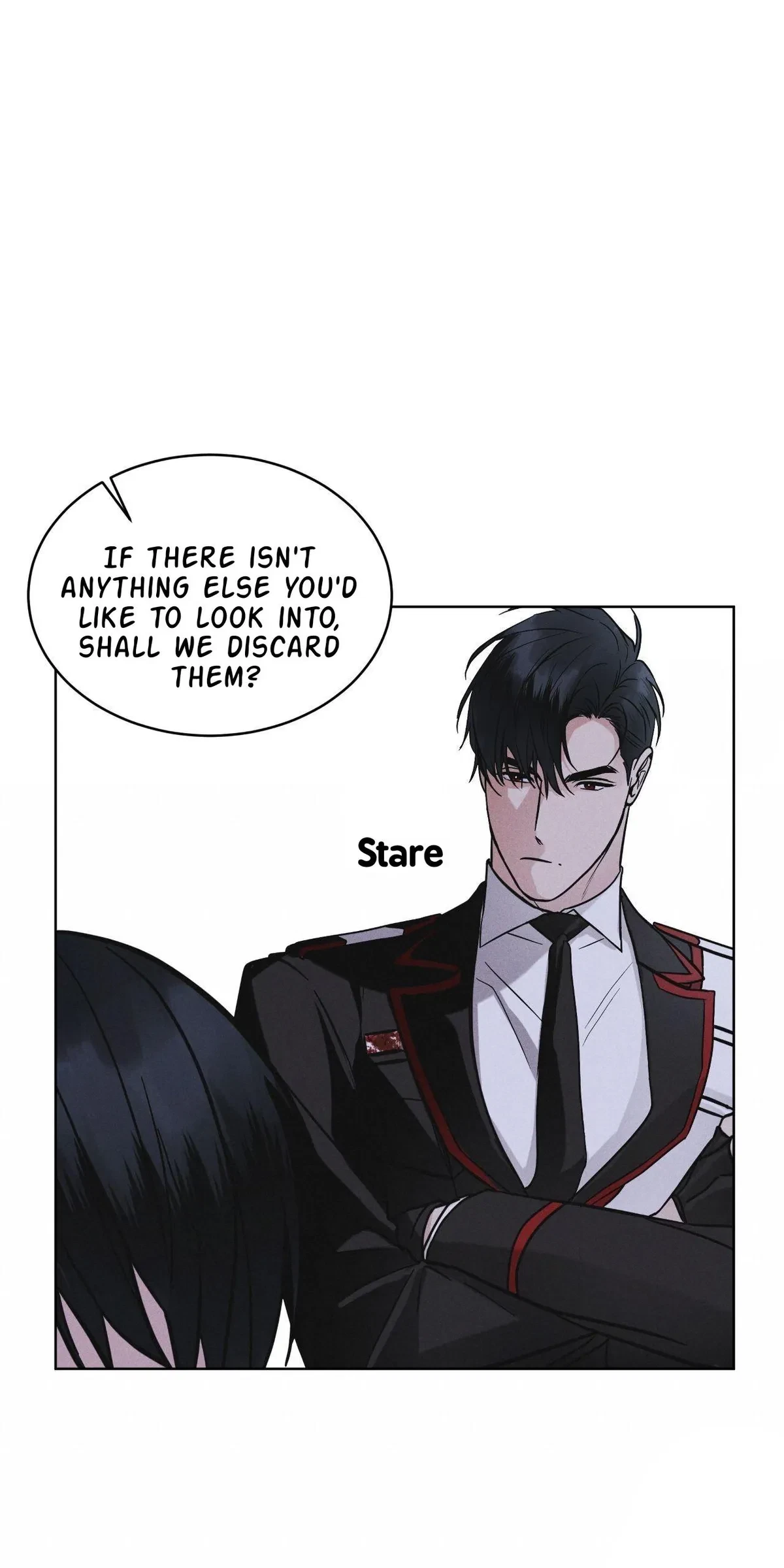 Chapter 20, page 60