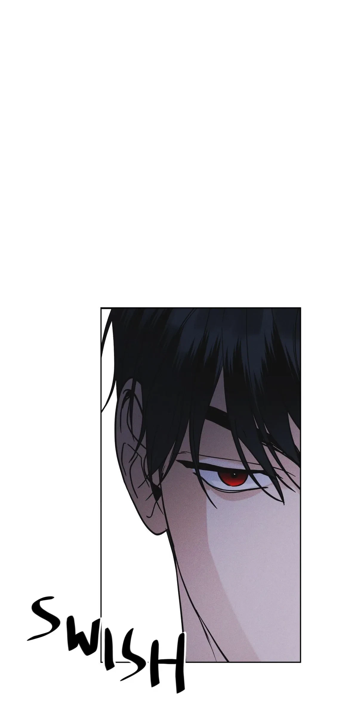 Chapter 20, page 61