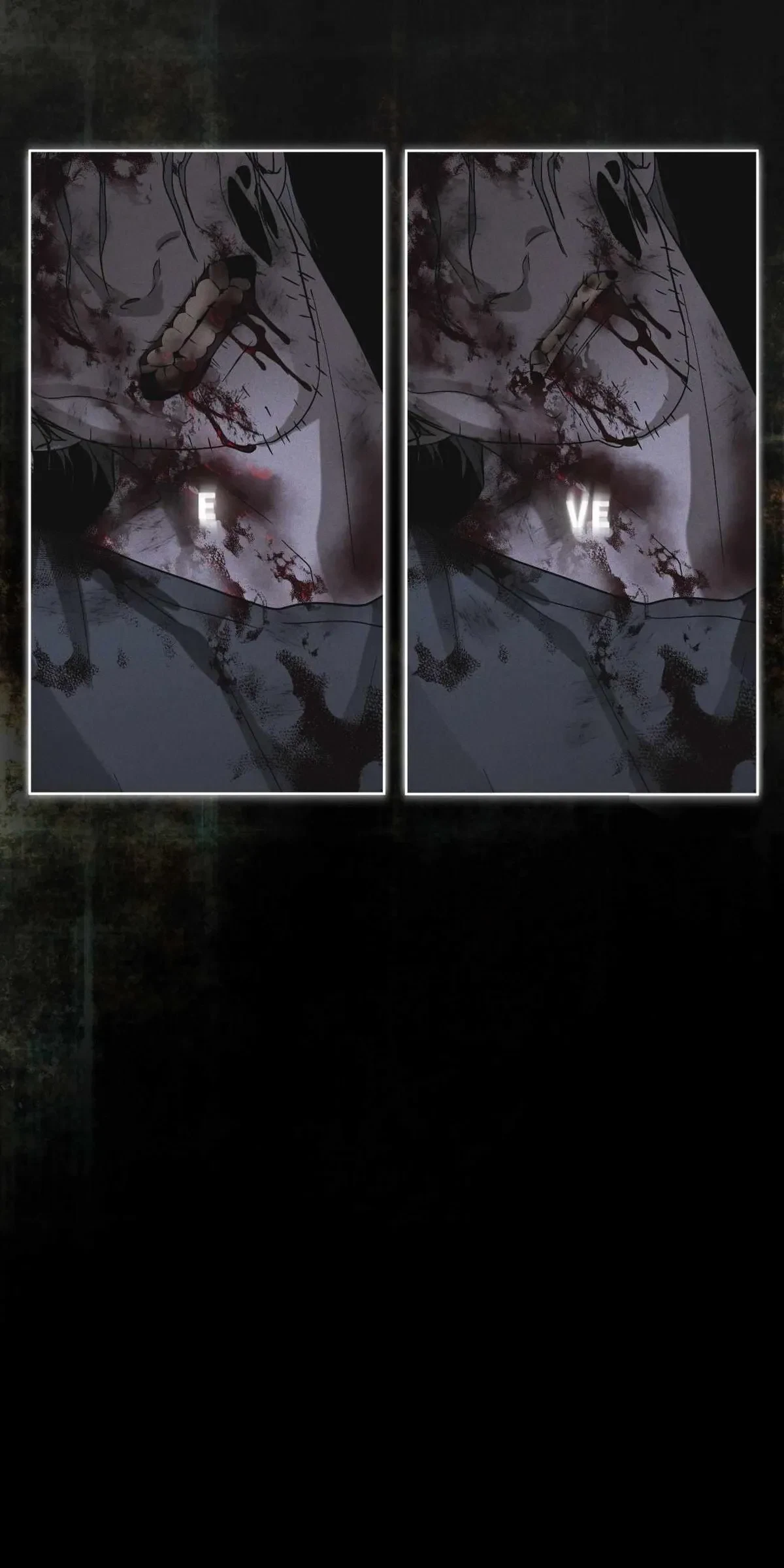 Chapter 20, page 63