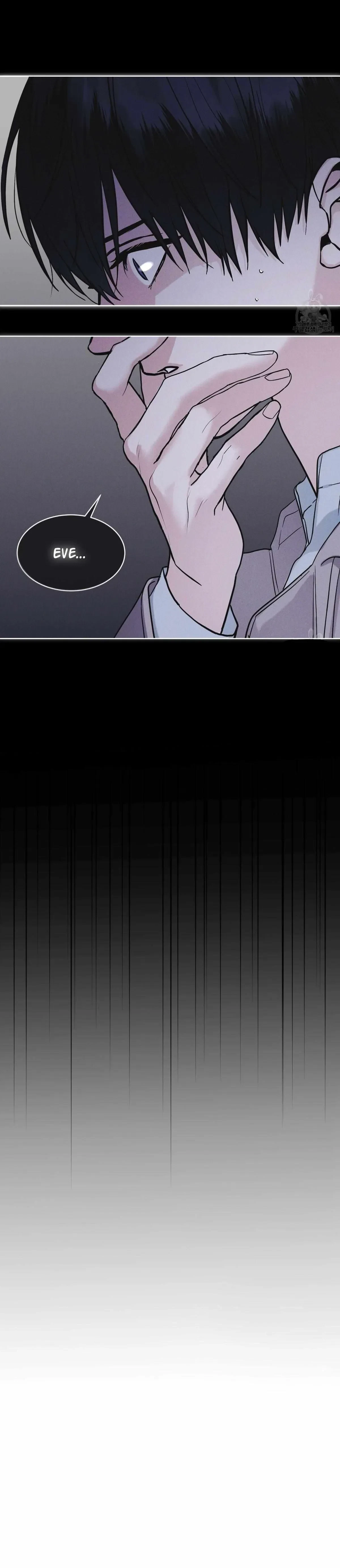 Chapter 20, page 64