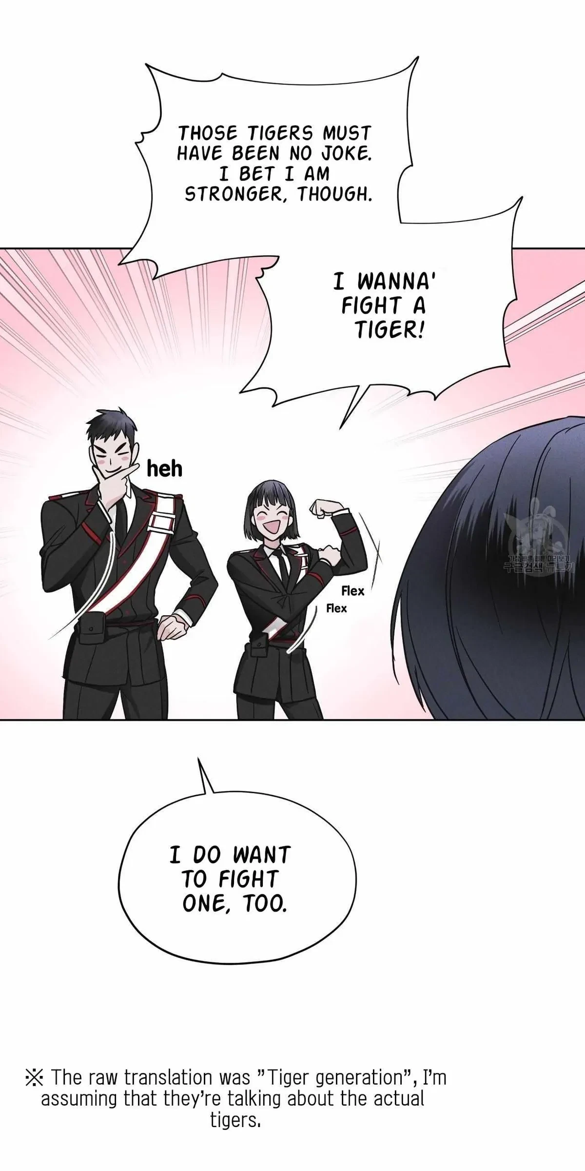 Chapter 20, page 8