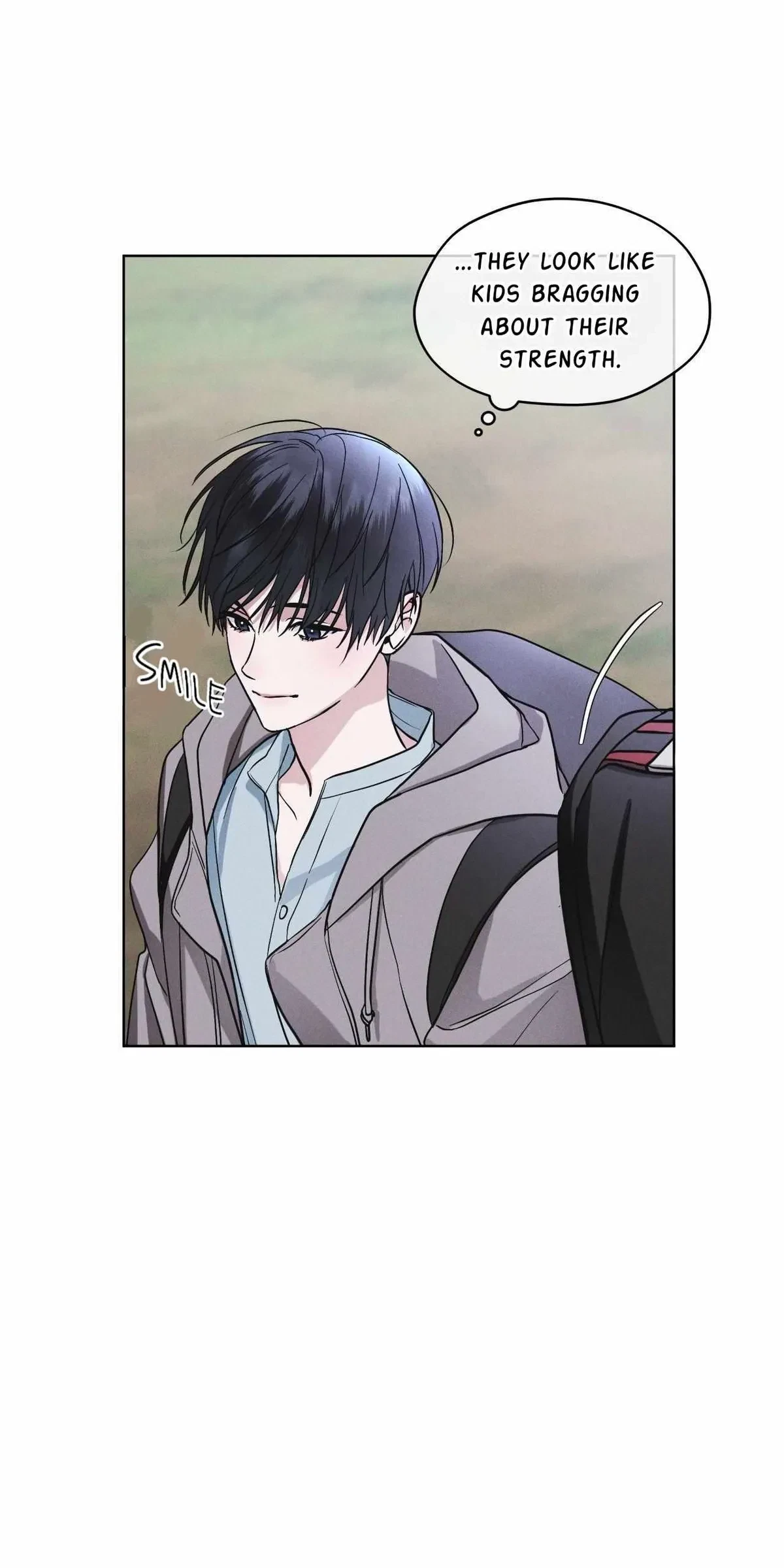 Chapter 20, page 9