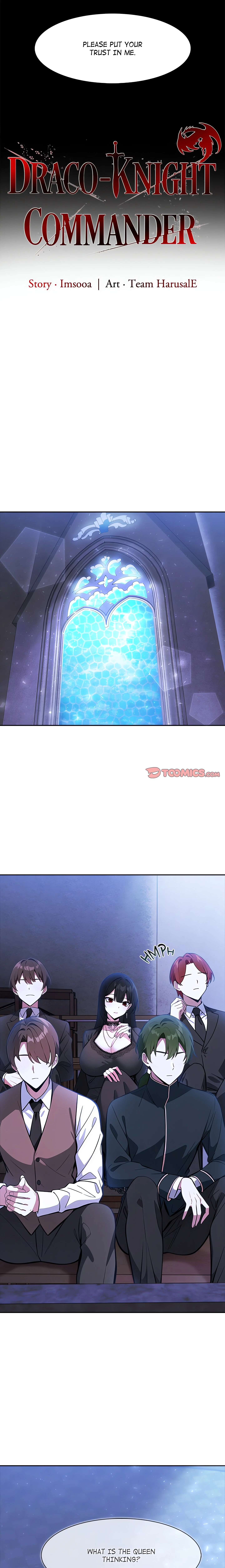 Chapter 25, page 10