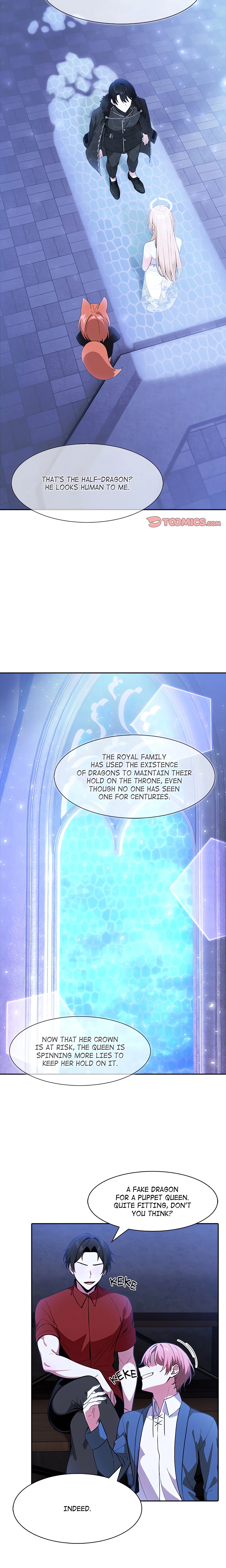 Chapter 25, page 11