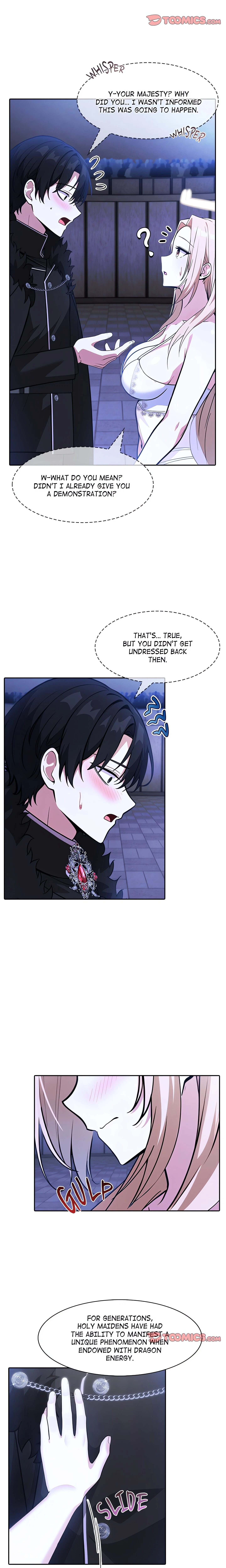 Chapter 25, page 13