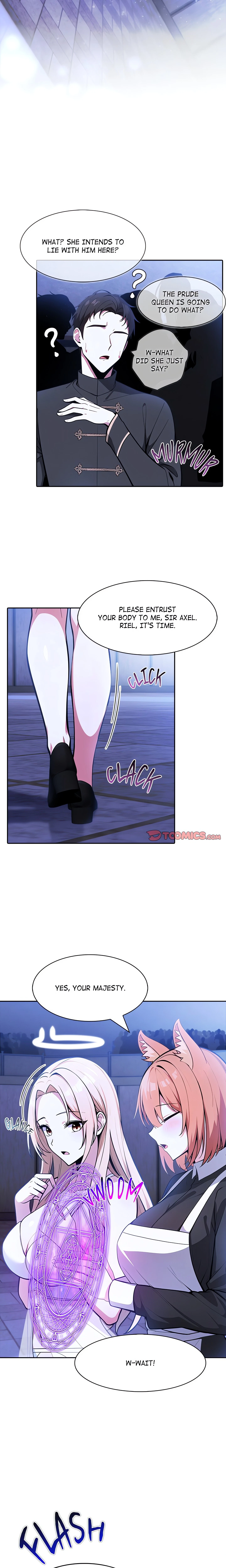 Chapter 25, page 15