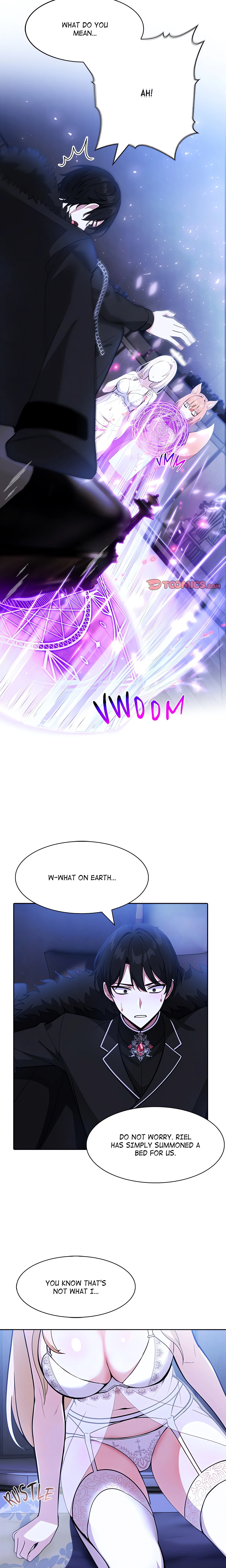 Chapter 25, page 16