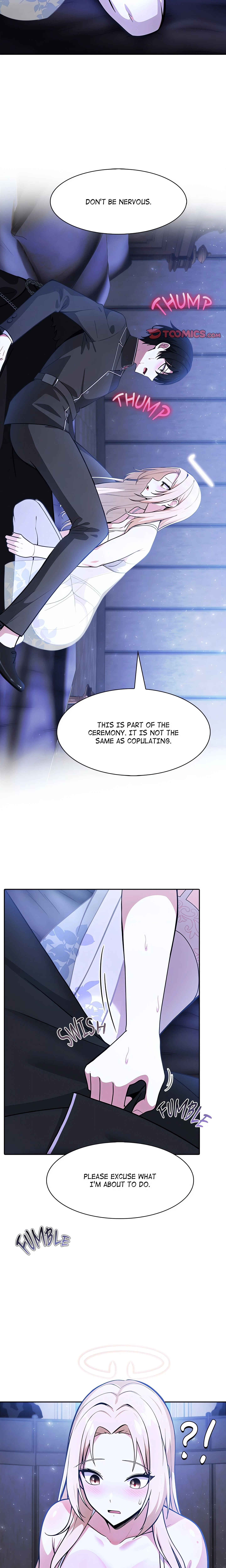 Chapter 25, page 17
