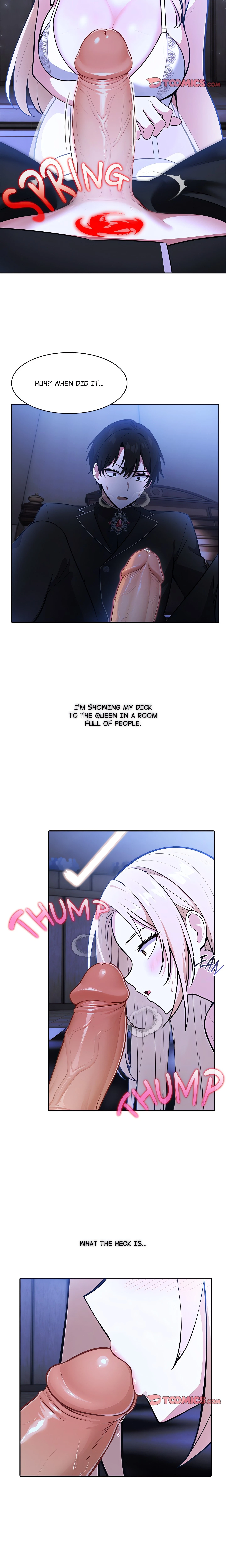 Chapter 25, page 18