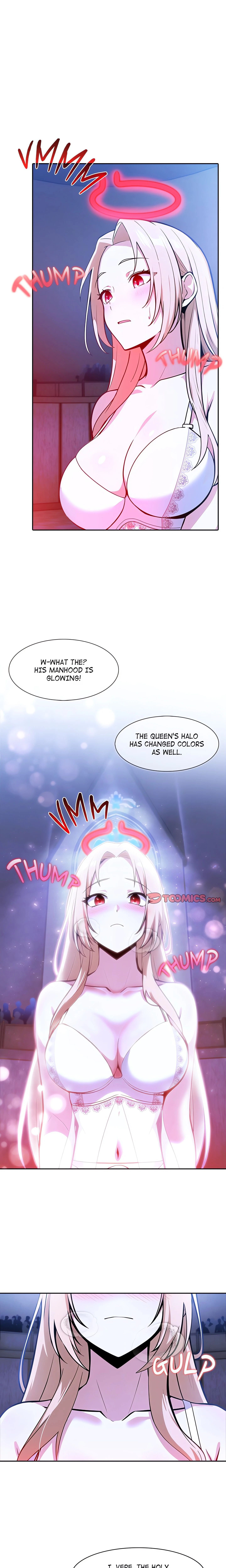 Chapter 25, page 20
