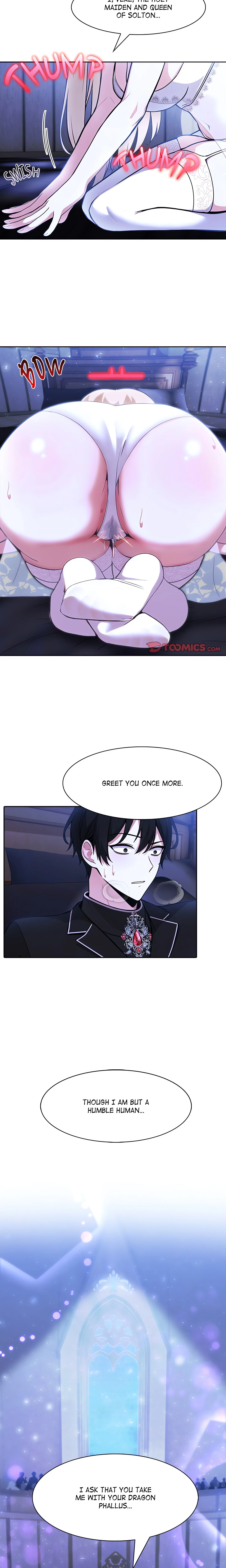 Chapter 25, page 21