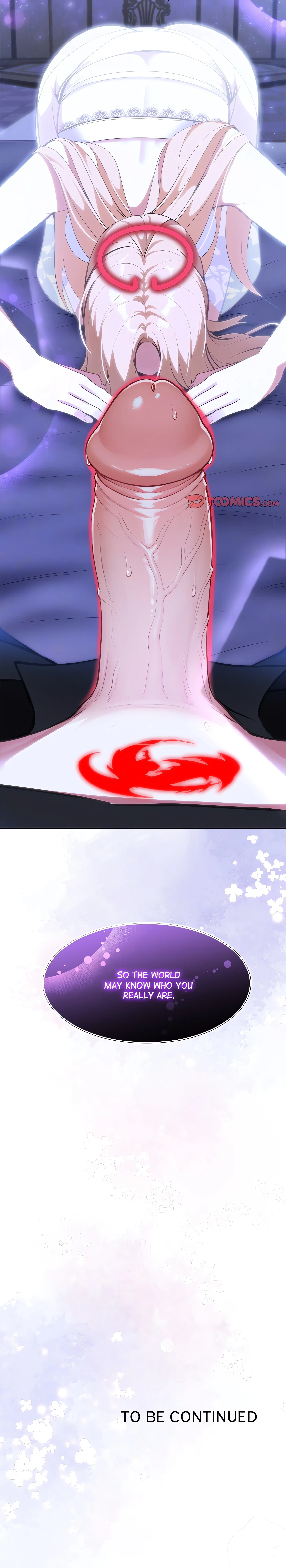 Chapter 25, page 22