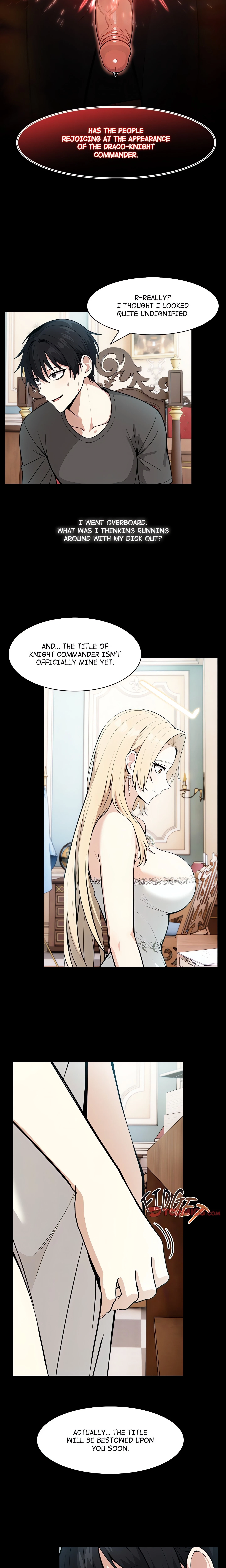 Chapter 25, page 3