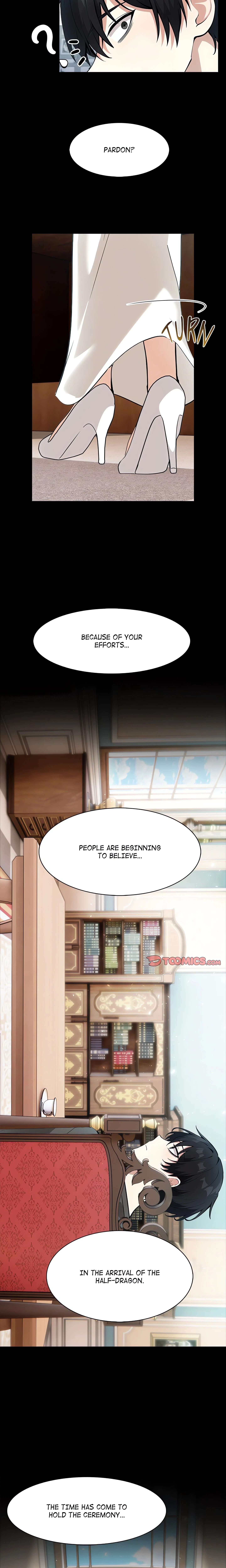 Chapter 25, page 4