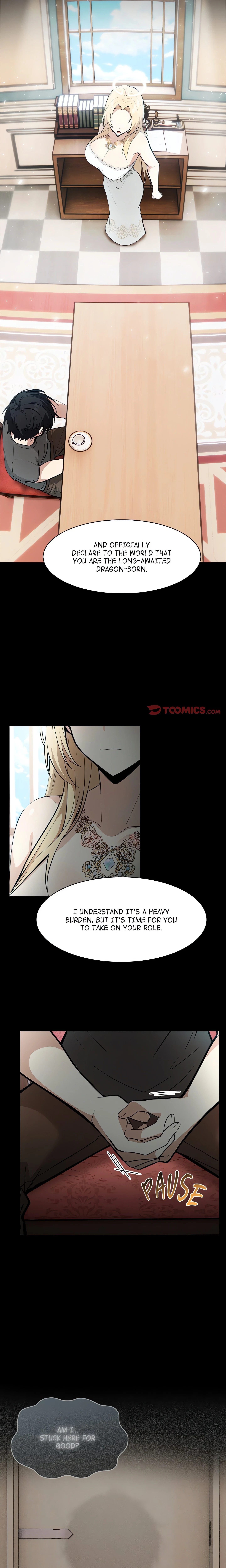 Chapter 25, page 5
