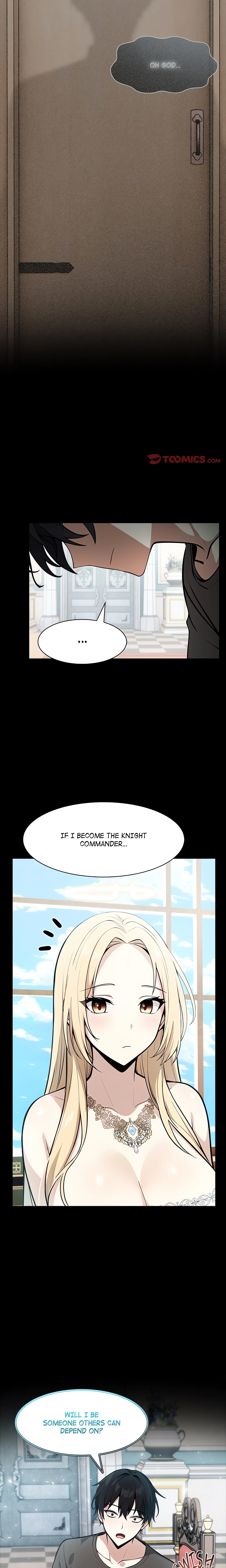 Chapter 25, page 6