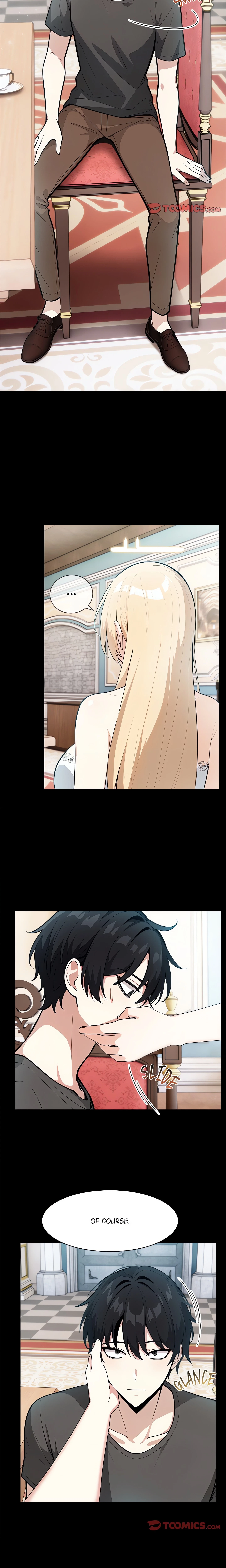 Chapter 25, page 7