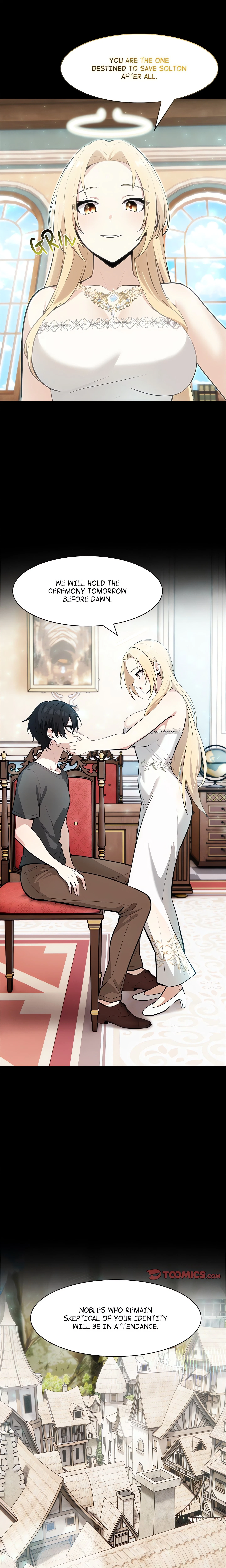 Chapter 25, page 8
