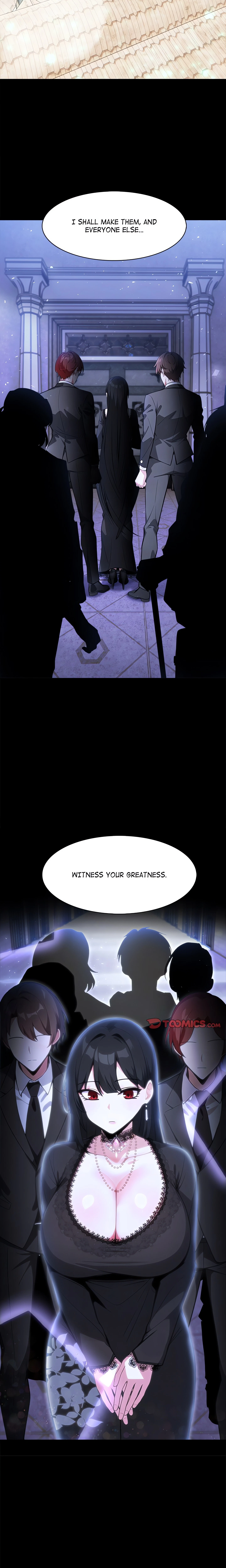 Chapter 25, page 9