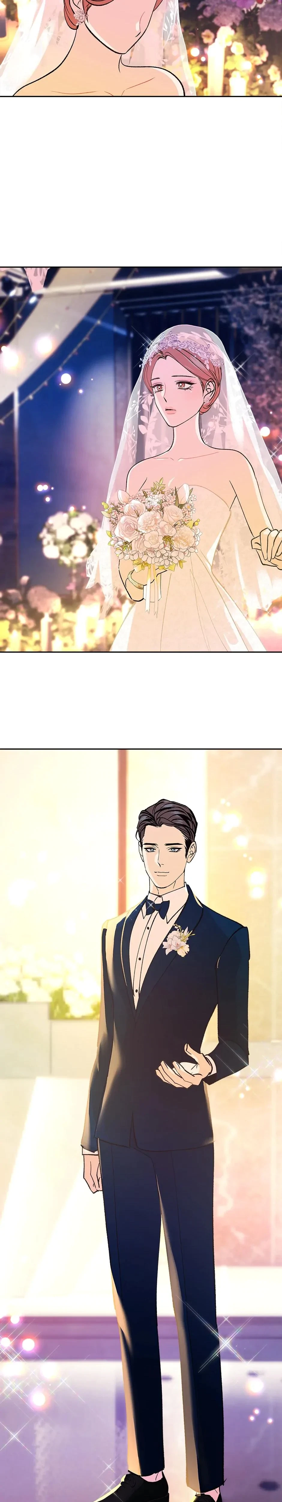 Chapter 46 - Special Episode 01, page 5