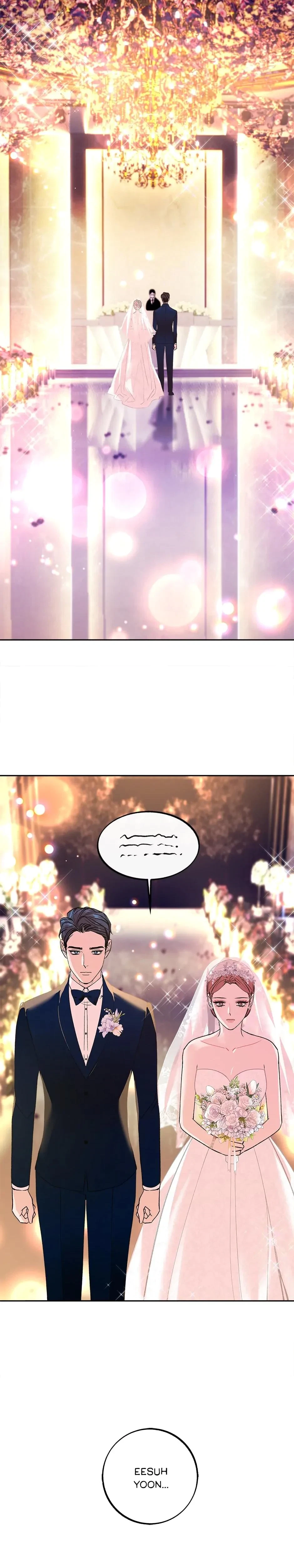 Chapter 46 - Special Episode 01, page 7