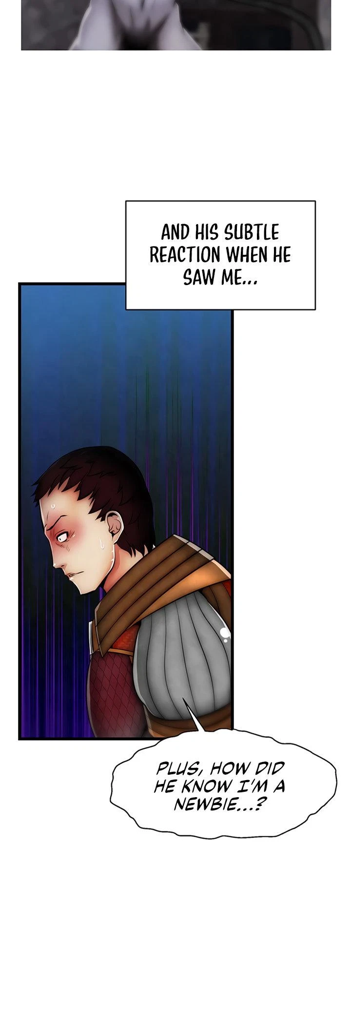 Ssapganeung Elf Chapter 22, page 36